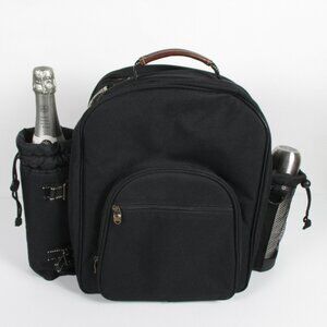 PICNIC AT ASCOT DELUXE PICNIC BACKPACK🎁